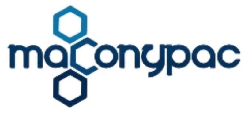 Maconypac